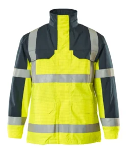 Parkatakki Mascot Multisafe 06831-064