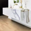 Parketti Boen Maple Can Andante 3S, mattalakattu
