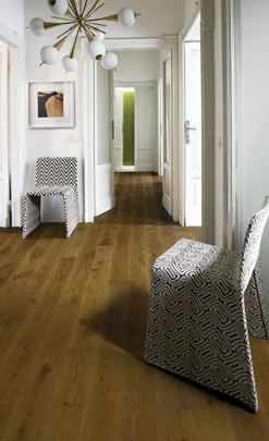 Parketti Kährs Tammi Nouveau Rich 1-sauvainen