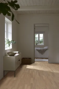 Parketti Kährs Tres Tammi Abetone 3S