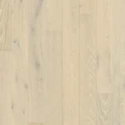 Parketti Pergo Falster Arctic Oak, mattalakattu