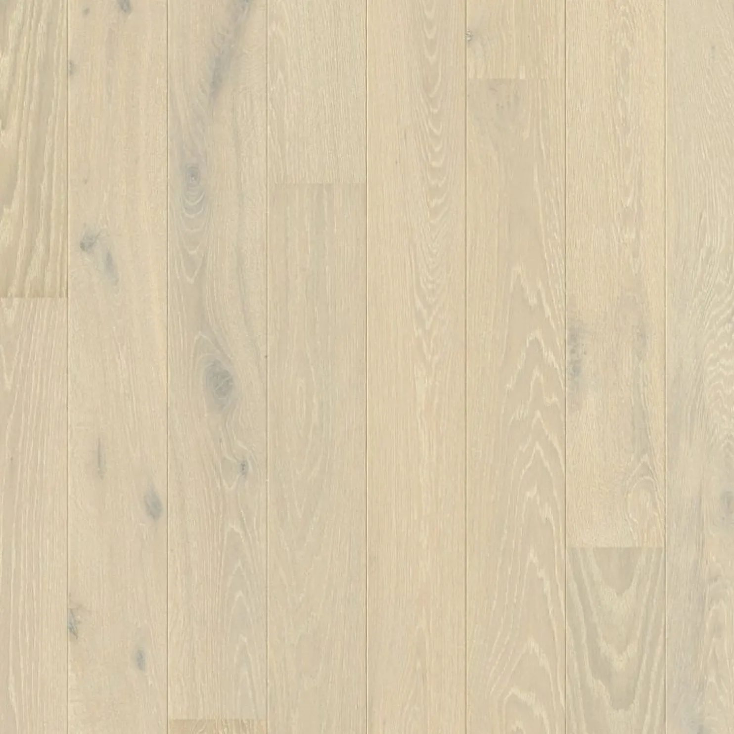 Parketti Pergo Falster Arctic Oak, mattalakattu