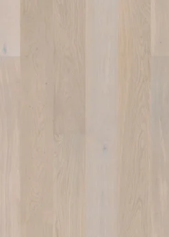 Parketti Tammi Pearl 1-säle öljytty, kivipesty, harjattu 2-viiste 14x209x2200 mm