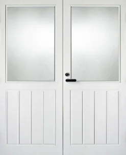 Parvekepariovi Kaskipuu PO4 M12 Thermo mittatilausovi