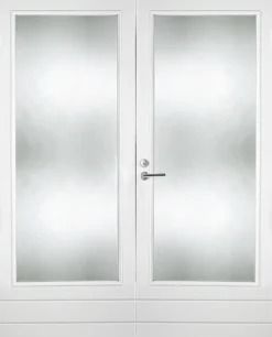Parvekepariovi Kaskipuu PO5 M18 thermo mittatilausovi