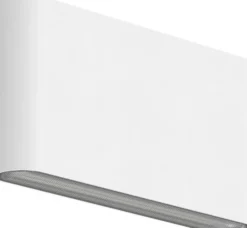 Parvekevalaisin M-Light UKE 1, eri kokoja