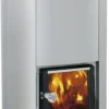 Pata Harvia 50 l RST