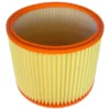 Patruunasuodatin Lavor 3.752.0093
