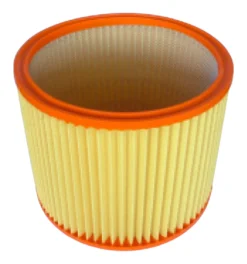 Patruunasuodatin Lavor 3.752.0093
