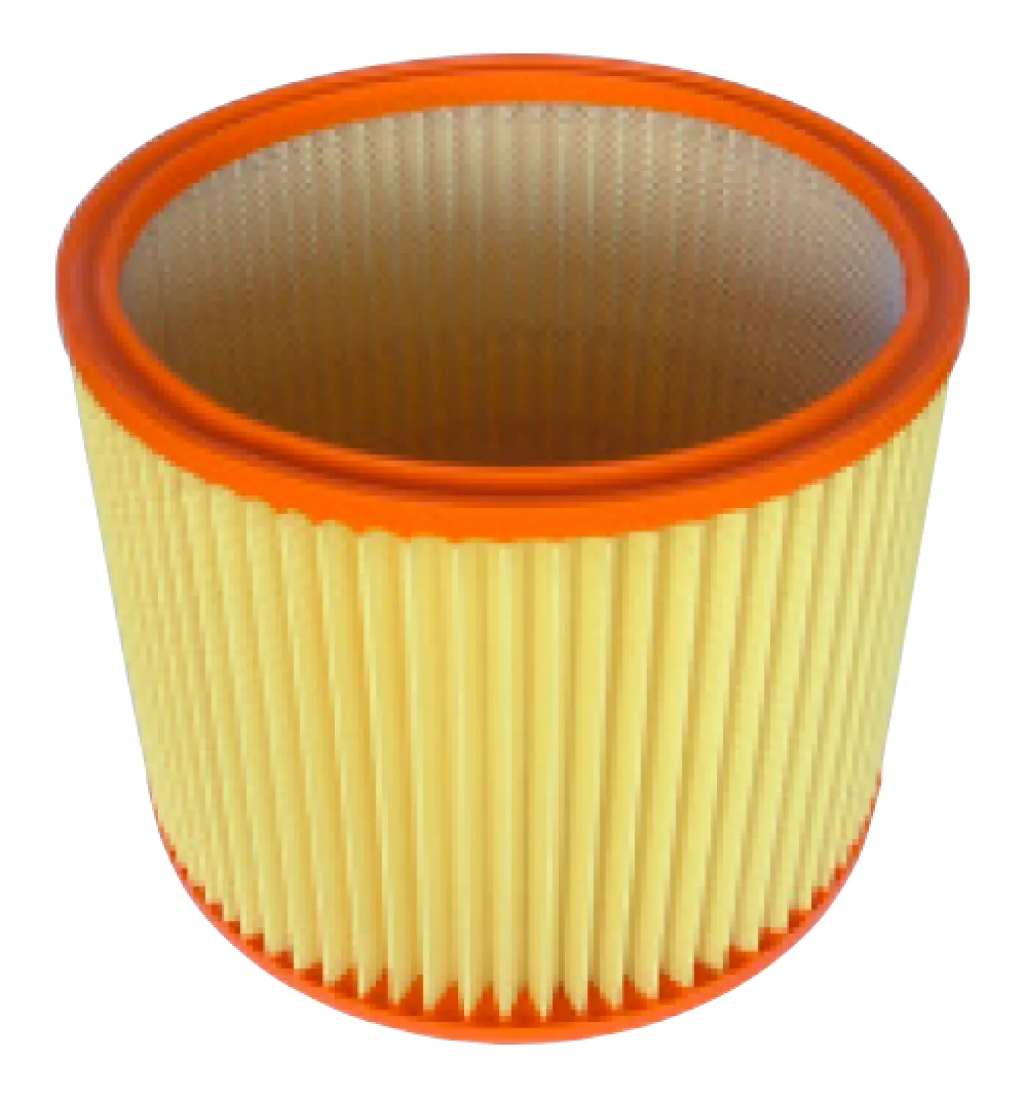 Patruunasuodatin Lavor 3.752.0093