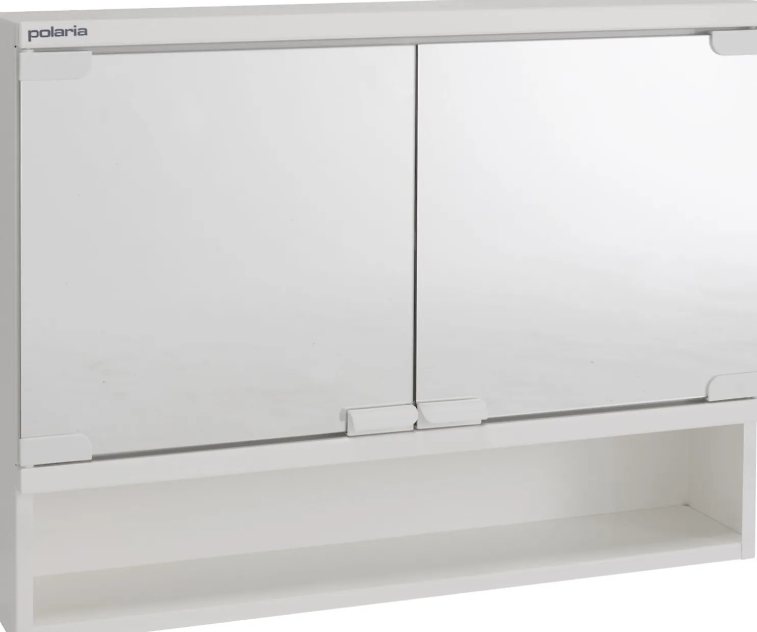 Peilikaappi Polaria PK 600