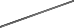 Peitelista Siemens HZ66X650, integroitavalle uunille