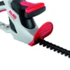 Pensasleikkuri AL-KO HT 440 Basic Cut 440W 230V