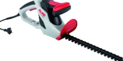 Pensasleikkuri AL-KO HT 440 Basic Cut 440W 230V