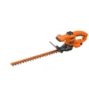Pensasleikkuri Black+Decker BEHT201 45 cm 16 mm 450W
