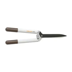 Pensassakset Fiskars HS53