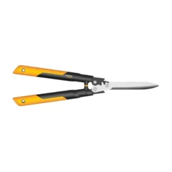 Pensassakset Fiskars PowerGear X HSX92