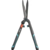 Pensassakset Gardena EnergyCut 2in1
