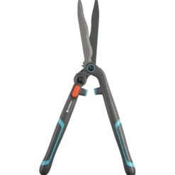 Pensassakset Gardena EnergyCut 2in1