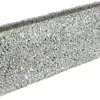 Perustusharkko Lakka H-75