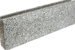 Perustusharkko Lakka H-75