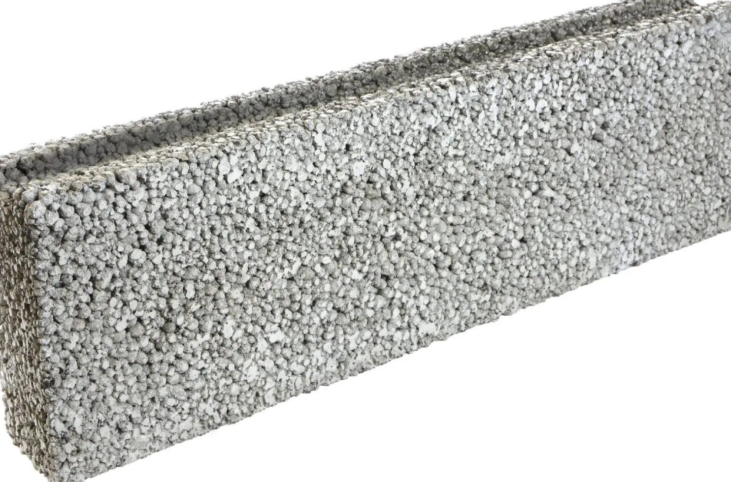 Perustusharkko Lakka H-75