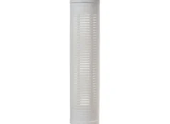 Pestävä patruuna WatMan nylon 9 3/4