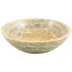 Pesuallas GemLook GL 197 onyksi 43 x 43 x 14 cm
