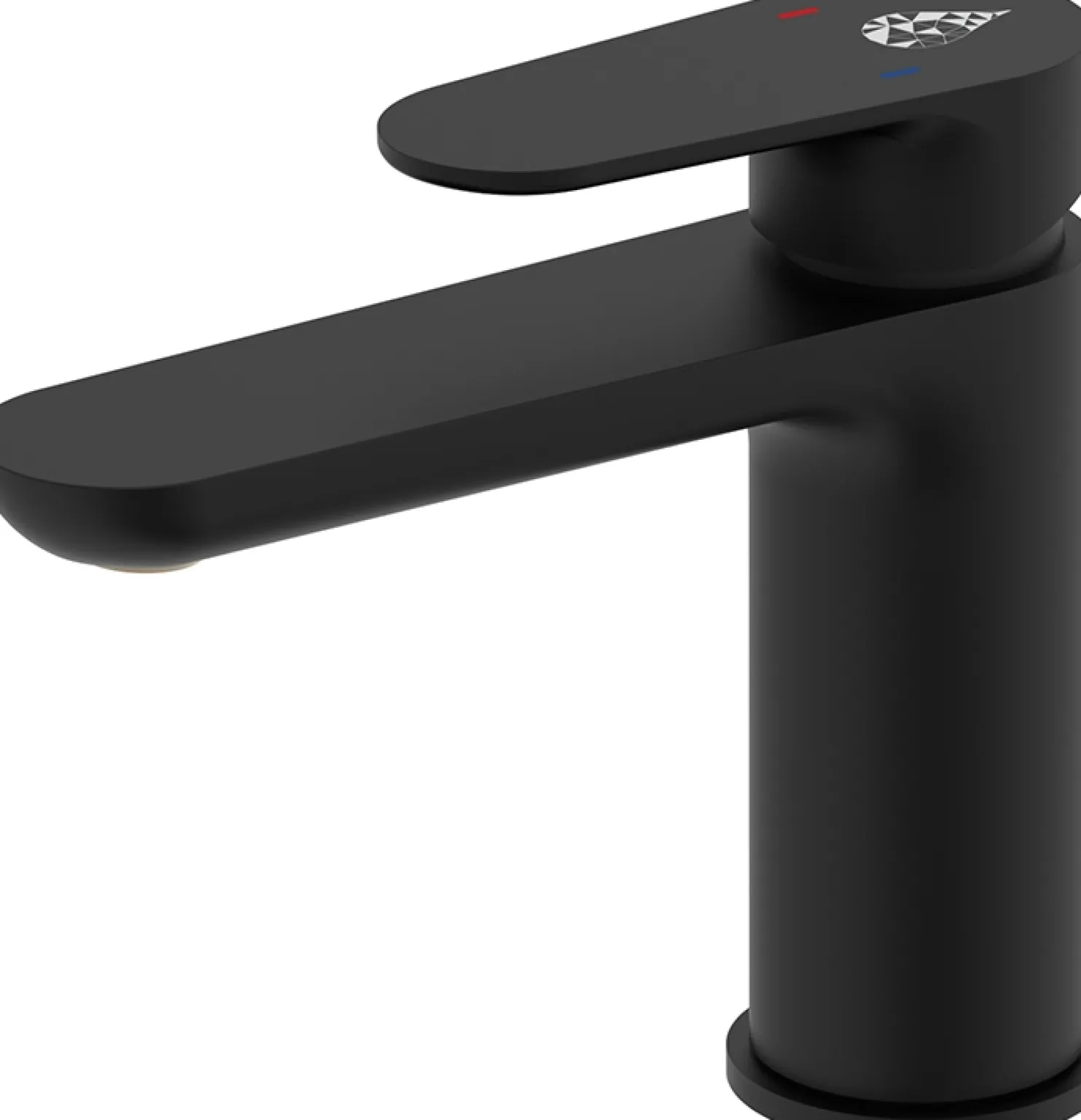 Pesuallashana Bathlife Lyster, musta