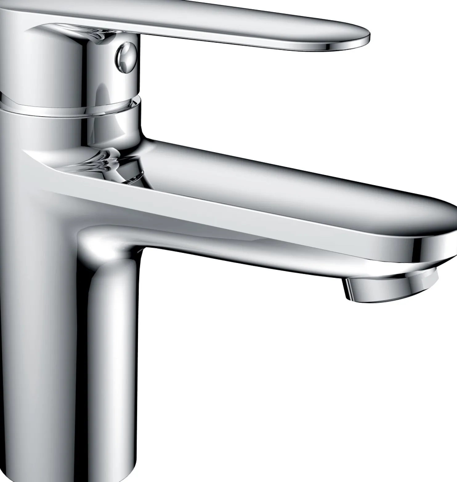 Pesuallashana Bathlife Springa kromi