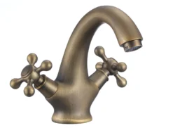 Pesuallashana Classic S187882B pronssi