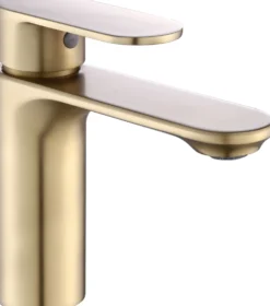 Pesuallashana Harma Gold Collection MN02BG kulta