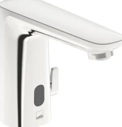 Pesuallashana Oras Electra 9220FZ, kosketusvapaa
