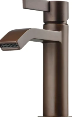 Pesuallashana Tapwell Arman ARM071 Bronze