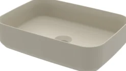 Pesuallas Svedbergs Myre 50x120x360mm latte