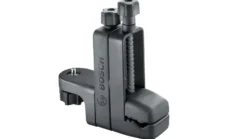 Pidin Bosch MM3
