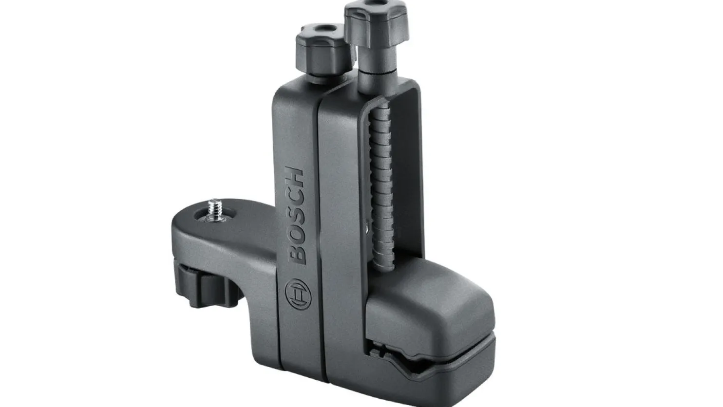 Pidin Bosch MM3