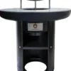 Pihagrilli Carelia Grill® Rondo