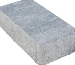 Pihakivi/betonitiili Rudus Piha 198x98x60mm