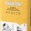 Pikabetoni Lakka, 20kg