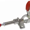 Pikakiinnitin Piher Push-Pull 68mm