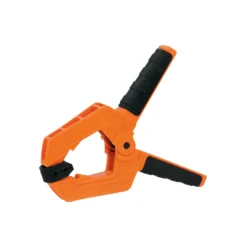 Pikapuristin Truper, 84mm