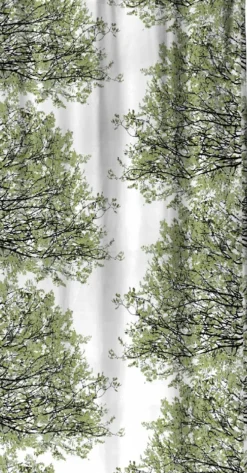Pimennysverho Vallila Havina, 140x250cm