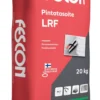 Pintatasoite Fescon LRF 20 kg