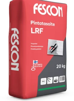 Pintatasoite Fescon LRF 20 kg