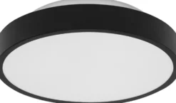 Plafondi Osram Smart+ Wifi Orbis Backlight 350mm TW