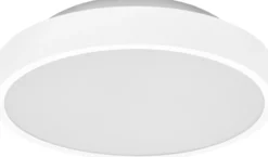 Plafondi Osram Smart+ Wifi Orbis Backlight 350mm TW