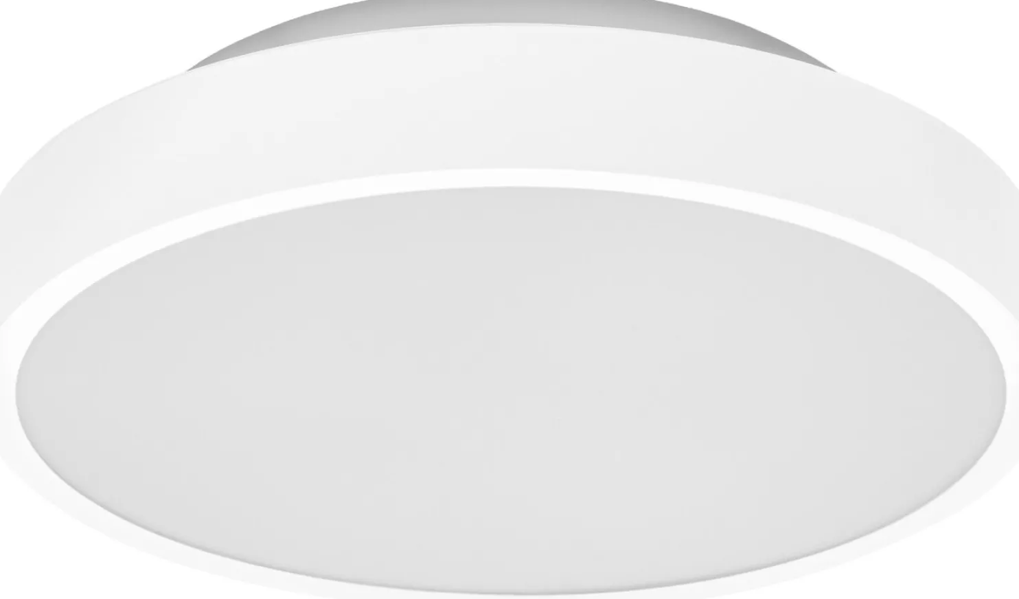 Plafondi Osram Smart+ Wifi Orbis Backlight 350mm TW