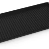 Plancha-grillilevy uuniin Electrolux E9HHPG11