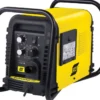 Plasmaleikkuri Esab Custmaster 80